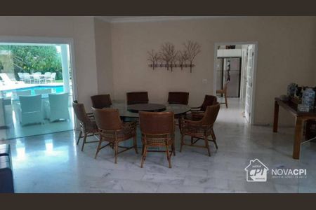 1_photo/94cdfff975.6ea35aeca63cac1b-ATLAS-c25c2b5d-f42e-49ce-9001-a873f166c4ba.jpg de casa à venda com 5 quartos, 620m² em Jardim Acapulco, Guarujá