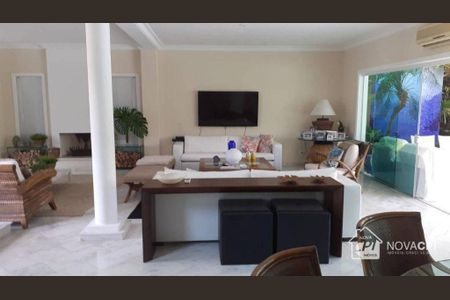 5_photo/94cdfff975.6ea35aeca63cac1b-ATLAS-f679ac0a-9b6e-46fc-8ba6-ea68d9daa9f7.jpg de casa à venda com 5 quartos, 620m² em Jardim Acapulco, Guarujá