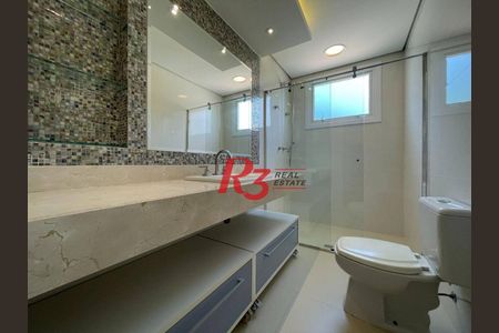 11_photo/94cdfff9a9.746f1a8a88028fbe-ATLAS-19785a03-c697-4f3a-a6da-ccd3db9b51ac.jpg de casa à venda com 6 quartos, 841m² em Jardim Acapulco, Guarujá