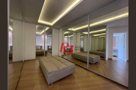 10_photo/94cdfff9a9.746f1a8a88028fbe-ATLAS-1d8ec1aa-d199-4f7b-b6eb-21a6fc0fd688.jpg de casa à venda com 6 quartos, 841m² em Jardim Acapulco, Guarujá