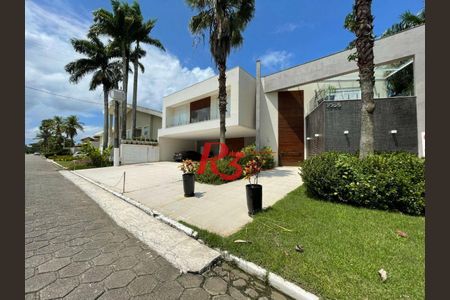 12_photo/94cdfff9a9.746f1a8a88028fbe-ATLAS-228bc12f-0e80-4fc2-a6c6-e6385b98299d.jpg de casa à venda com 6 quartos, 841m² em Jardim Acapulco, Guarujá