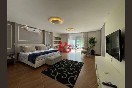 5_photo/94cdfff9a9.746f1a8a88028fbe-ATLAS-26083adf-1cd1-41f8-a1d0-8b3a8e7f7df8.jpg de casa à venda com 6 quartos, 841m² em Jardim Acapulco, Guarujá