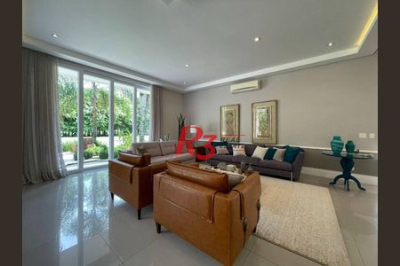 10_photo/94cdfff9a9.746f1a8a88028fbe-ATLAS-3292e8f7-040a-4ad6-ae67-7ff1a2eacf5d.jpg de casa à venda com 6 quartos, 841m² em Jardim Acapulco, Guarujá