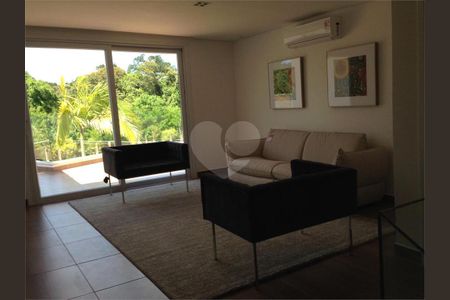 4_photo/94cdfff9a9.746f1a8a88028fbe-ATLAS-44d9765a-bb3a-455d-a287-adfc3f0f6542.jpg de casa à venda com 6 quartos, 1000m² em Jardim Acapulco, Guarujá