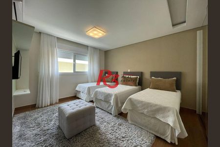 7_photo/94cdfff9a9.746f1a8a88028fbe-ATLAS-4b5cb385-0b30-4e8c-950b-b76003a53124.jpg de casa à venda com 6 quartos, 841m² em Jardim Acapulco, Guarujá