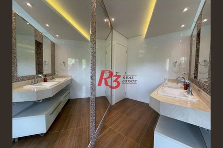 6_photo/94cdfff9a9.746f1a8a88028fbe-ATLAS-58ad7006-e151-4700-805c-ad749e3de4dc.jpg de casa à venda com 6 quartos, 841m² em Jardim Acapulco, Guarujá