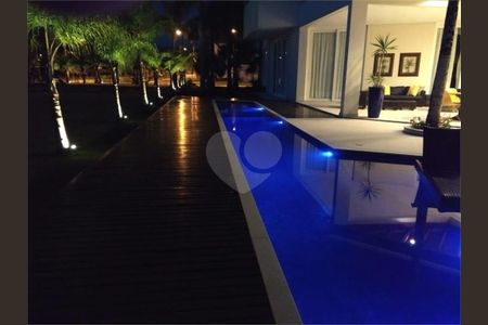 7_photo/94cdfff9a9.746f1a8a88028fbe-ATLAS-5df933df-fc57-4ac4-8810-e65f4a154b4e.jpg de casa à venda com 6 quartos, 1000m² em Jardim Acapulco, Guarujá