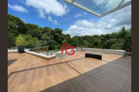 5_photo/94cdfff9a9.746f1a8a88028fbe-ATLAS-730cb09e-c579-45c7-a9df-9d82cc72c7ff.jpg de casa à venda com 6 quartos, 841m² em Jardim Acapulco, Guarujá