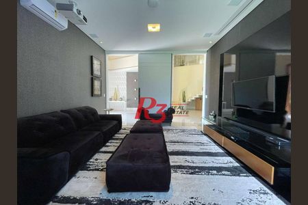 3_photo/94cdfff9a9.746f1a8a88028fbe-ATLAS-814f8546-860a-452b-a9cb-e6f09a9bd97a.jpg de casa à venda com 6 quartos, 841m² em Jardim Acapulco, Guarujá