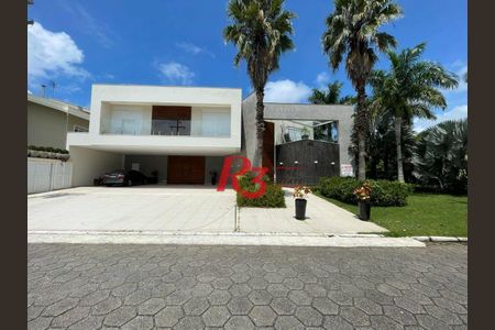 2_photo/94cdfff9a9.746f1a8a88028fbe-ATLAS-8706f1c4-fbfc-4b3d-8bf5-059a03a8468d.jpg de casa à venda com 6 quartos, 841m² em Jardim Acapulco, Guarujá