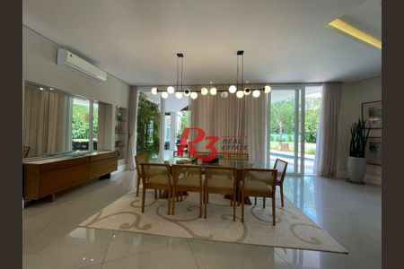 9_photo/94cdfff9a9.746f1a8a88028fbe-ATLAS-9176e03c-e08e-463d-802c-1f6a33400a49.jpg de casa à venda com 6 quartos, 841m² em Jardim Acapulco, Guarujá