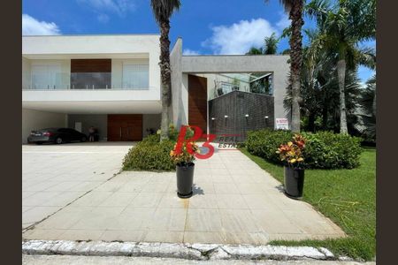 11_photo/94cdfff9a9.746f1a8a88028fbe-ATLAS-91a592cf-ca68-451b-929d-dee81de9f4c6.jpg de casa à venda com 6 quartos, 841m² em Jardim Acapulco, Guarujá