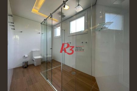 11_photo/94cdfff9a9.746f1a8a88028fbe-ATLAS-990bcfc4-ac7c-4b19-9b0b-91f8a48a1b21.jpg de casa à venda com 6 quartos, 841m² em Jardim Acapulco, Guarujá