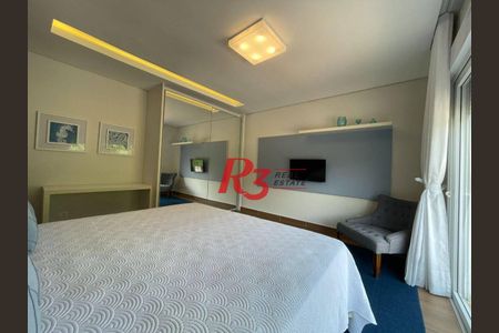 6_photo/94cdfff9a9.746f1a8a88028fbe-ATLAS-9d30159f-bb0c-46c0-8caa-6d0d698e163b.jpg de casa à venda com 6 quartos, 841m² em Jardim Acapulco, Guarujá