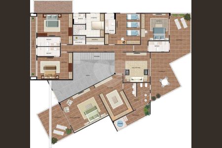 2_photo/94cdfff9a9.746f1a8a88028fbe-ATLAS-a2ea11c8-605f-4a01-b405-7f4dd5aae24e.jpg de casa à venda com 6 quartos, 1000m² em Jardim Acapulco, Guarujá