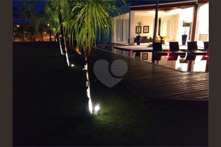 5_photo/94cdfff9a9.746f1a8a88028fbe-ATLAS-aa6dfd62-679f-4ab3-9cbf-e6aae53d4956.jpg de casa à venda com 6 quartos, 1000m² em Jardim Acapulco, Guarujá