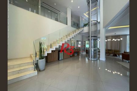 5_photo/94cdfff9a9.746f1a8a88028fbe-ATLAS-c086d51c-cfef-4e79-bdc6-7ab5b36f94c8.jpg de casa à venda com 6 quartos, 841m² em Jardim Acapulco, Guarujá