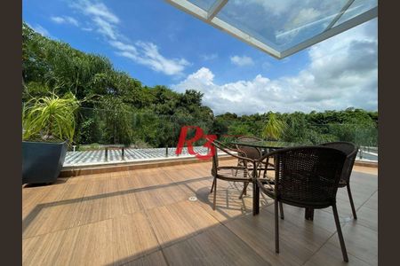 10_photo/94cdfff9a9.746f1a8a88028fbe-ATLAS-d112bcb1-9c67-4031-ba83-d9b5ac3a2d31.jpg de casa à venda com 6 quartos, 841m² em Jardim Acapulco, Guarujá