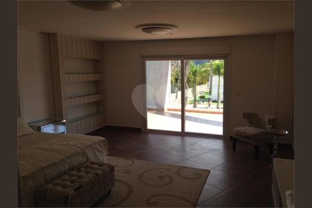 6_photo/94cdfff9a9.746f1a8a88028fbe-ATLAS-d342b46c-bcfb-4c03-bfed-aa7b9d0ec0dc.jpg de casa à venda com 6 quartos, 1000m² em Jardim Acapulco, Guarujá