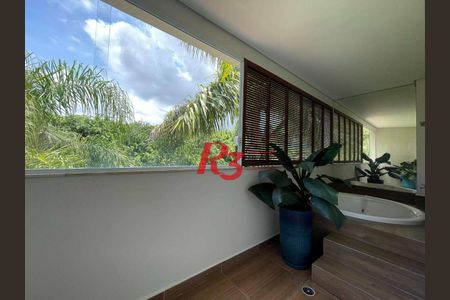 6_photo/94cdfff9a9.746f1a8a88028fbe-ATLAS-dcd7ec01-416b-46ca-ba2d-e116c3b5ffe7.jpg de casa à venda com 6 quartos, 841m² em Jardim Acapulco, Guarujá