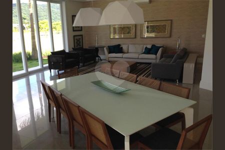 9_photo/94cdfff9a9.746f1a8a88028fbe-ATLAS-de862852-8cfb-4fdf-8b7c-c1f1b394bd87.jpg de casa à venda com 6 quartos, 1000m² em Jardim Acapulco, Guarujá