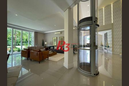 5_photo/94cdfff9a9.746f1a8a88028fbe-ATLAS-e2cf3dc7-6049-40e5-a70c-e8dd556b8999.jpg de casa à venda com 6 quartos, 841m² em Jardim Acapulco, Guarujá