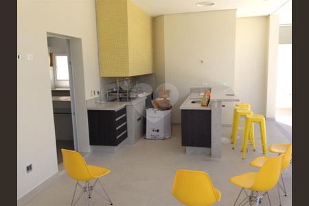 8_photo/94cdfff9a9.746f1a8a88028fbe-ATLAS-e576287a-ec2f-4134-b98d-624dc1cec679.jpg de casa à venda com 6 quartos, 1000m² em Jardim Acapulco, Guarujá