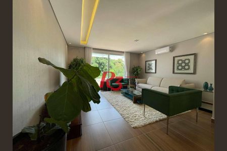 4_photo/94cdfff9a9.746f1a8a88028fbe-ATLAS-e7ef0d6d-da58-47bd-a681-82227fcbfd10.jpg de casa à venda com 6 quartos, 841m² em Jardim Acapulco, Guarujá