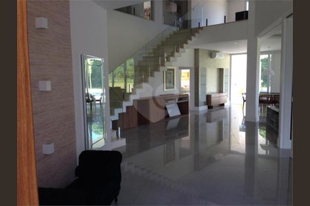 1_photo/94cdfff9a9.746f1a8a88028fbe-ATLAS-fbde1c77-ba56-42b1-896e-e6a8fbdf512b.jpg de casa à venda com 6 quartos, 1000m² em Jardim Acapulco, Guarujá