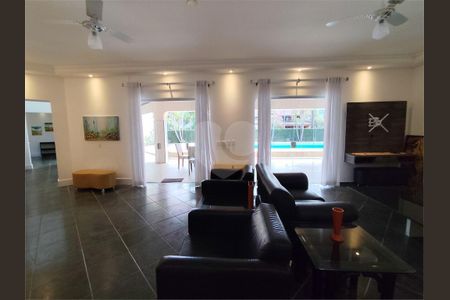 11_photo/94cdfffa2b.ffdd1ddaa3c736e5-ATLAS-27a2934e-69ca-45f3-a55f-54bb27d4f1ff.jpg de casa à venda com 5 quartos, 720m² em Jardim Acapulco, Guarujá