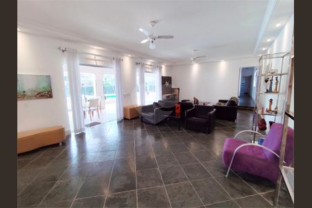 3_photo/94cdfffa2b.ffdd1ddaa3c736e5-ATLAS-28cd9b03-8cfb-49b0-b9db-0e4d2fc619e8.jpg de casa à venda com 5 quartos, 720m² em Jardim Acapulco, Guarujá