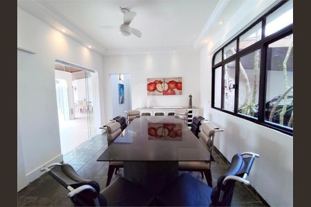 3_photo/94cdfffa2b.ffdd1ddaa3c736e5-ATLAS-3416d87c-4f6f-47bc-941a-5d7013dd4101.jpg de casa à venda com 5 quartos, 720m² em Jardim Acapulco, Guarujá