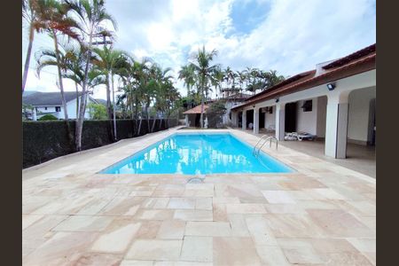 5_photo/94cdfffa2b.ffdd1ddaa3c736e5-ATLAS-3aa5ac88-8446-4ac4-a9f7-b186812766be.jpg de casa à venda com 5 quartos, 720m² em Jardim Acapulco, Guarujá