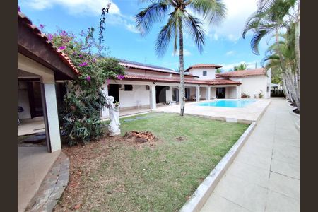 5_photo/94cdfffa2b.ffdd1ddaa3c736e5-ATLAS-4556dadf-b600-4778-aa8e-caf62105130c.jpg de casa à venda com 5 quartos, 720m² em Jardim Acapulco, Guarujá