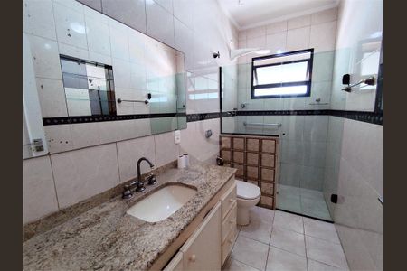 6_photo/94cdfffa2b.ffdd1ddaa3c736e5-ATLAS-46a76657-3c69-4950-be36-08a3c36b658a.jpg de casa à venda com 5 quartos, 720m² em Jardim Acapulco, Guarujá