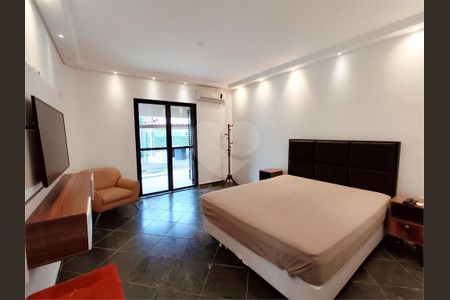 7_photo/94cdfffa2b.ffdd1ddaa3c736e5-ATLAS-4e92f712-3373-4759-9690-4c28b17f5da3.jpg de casa à venda com 5 quartos, 720m² em Jardim Acapulco, Guarujá