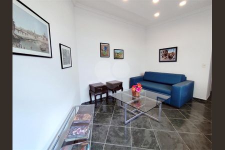 9_photo/94cdfffa2b.ffdd1ddaa3c736e5-ATLAS-524fdc60-a996-4ea4-9bec-a34a3c3ba1ae.jpg de casa à venda com 5 quartos, 720m² em Jardim Acapulco, Guarujá