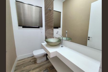 9_photo/94cdfffa2b.ffdd1ddaa3c736e5-ATLAS-549b9a8d-8a2a-4954-b025-0cdc20736a0d.jpg de casa à venda com 5 quartos, 720m² em Jardim Acapulco, Guarujá