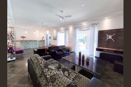 1_photo/94cdfffa2b.ffdd1ddaa3c736e5-ATLAS-5dc148d8-1011-4ee7-99f2-a1595f951833.jpg de casa à venda com 5 quartos, 720m² em Jardim Acapulco, Guarujá