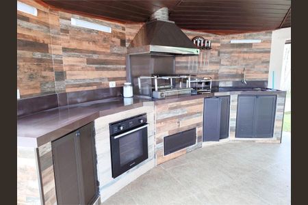 11_photo/94cdfffa2b.ffdd1ddaa3c736e5-ATLAS-756936d0-8422-41a1-86d1-01e8ce812ef0.jpg de casa à venda com 5 quartos, 720m² em Jardim Acapulco, Guarujá