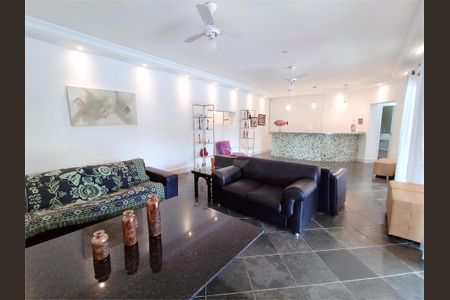 7_photo/94cdfffa2b.ffdd1ddaa3c736e5-ATLAS-863e5fef-d4e9-46a5-88d8-647222c1f4ec.jpg de casa à venda com 5 quartos, 720m² em Jardim Acapulco, Guarujá