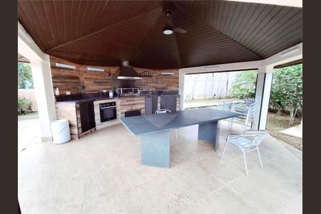 6_photo/94cdfffa2b.ffdd1ddaa3c736e5-ATLAS-899a77b6-cd5b-4fdf-886b-4cc138c44ec2.jpg de casa à venda com 5 quartos, 720m² em Jardim Acapulco, Guarujá