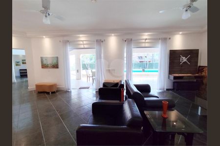 2_photo/94cdfffa2b.ffdd1ddaa3c736e5-ATLAS-a03c6269-31a3-4034-a025-536e2b80d1a2.jpg de casa à venda com 5 quartos, 720m² em Jardim Acapulco, Guarujá