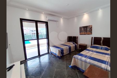 11_photo/94cdfffa2b.ffdd1ddaa3c736e5-ATLAS-a24b3102-f92b-48ab-8c5a-a7e6a3ae96b9.jpg de casa à venda com 5 quartos, 720m² em Jardim Acapulco, Guarujá