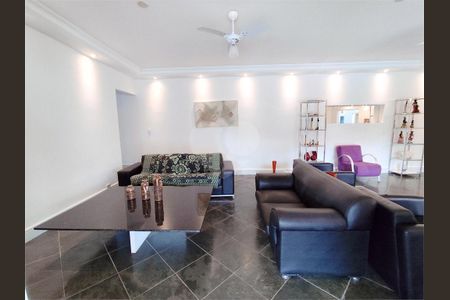 26_photo/94cdfffa2b.ffdd1ddaa3c736e5-ATLAS-bc512f88-ddfc-4e6a-b152-bbfe0ea39991.jpg de casa à venda com 5 quartos, 720m² em Jardim Acapulco, Guarujá