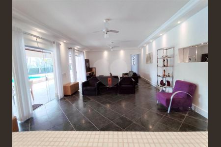 22_photo/94cdfffa2b.ffdd1ddaa3c736e5-ATLAS-c373a022-47df-4706-a383-2c9e915e29d3.jpg de casa à venda com 5 quartos, 720m² em Jardim Acapulco, Guarujá