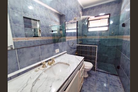 10_photo/94cdfffa2b.ffdd1ddaa3c736e5-ATLAS-c54771d3-a036-4ba9-9cb7-32e0b7bd5d76.jpg de casa à venda com 5 quartos, 720m² em Jardim Acapulco, Guarujá