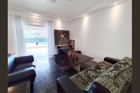 8_photo/94cdfffa2b.ffdd1ddaa3c736e5-ATLAS-c5c67221-f00a-41ee-ab30-5a5ec6903c07.jpg de casa à venda com 5 quartos, 720m² em Jardim Acapulco, Guarujá