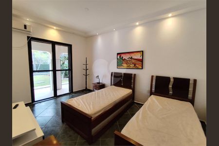 9_photo/94cdfffa2b.ffdd1ddaa3c736e5-ATLAS-c8bc798a-cc94-4894-b999-a81a1456e0a2.jpg de casa à venda com 5 quartos, 720m² em Jardim Acapulco, Guarujá