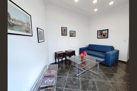 16_photo/94cdfffa2b.ffdd1ddaa3c736e5-ATLAS-cd88536c-369b-468f-8877-600e12bbb00d.jpg de casa à venda com 5 quartos, 720m² em Jardim Acapulco, Guarujá